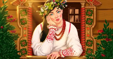 Костик ИзХабарэ - Локоны