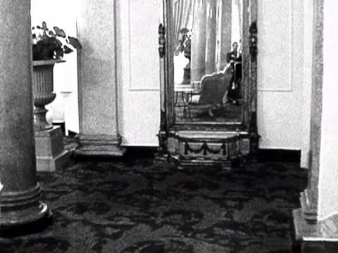 David Lynch – I Want You