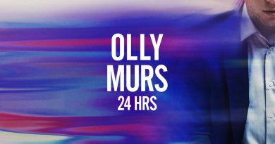Olly Murs, Shaggy - You Know I Know