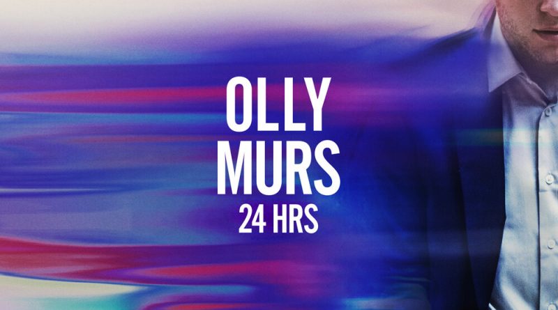 Olly Murs, Shaggy - You Know I Know
