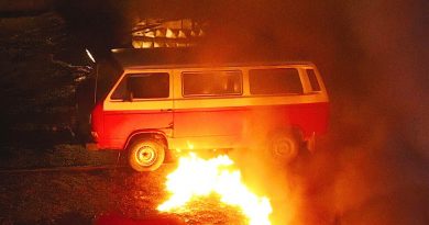 Нервы - Всё будет хорошо