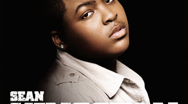 Sean Kingston - Intro