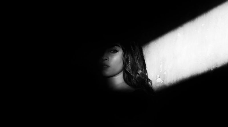 Lauren Jauregui - Expectations