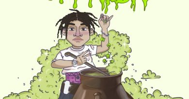 LILCAK3 - КАТЮХА