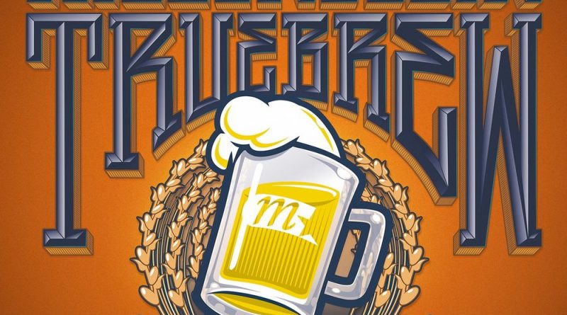 Millencolin - Wall Of Doubt