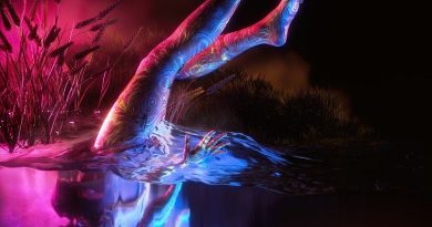 ERRA - Unify