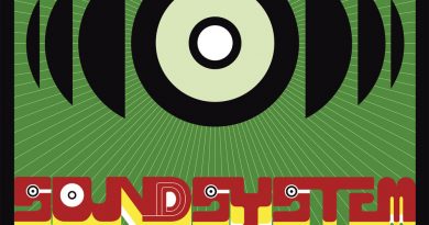 311 - Livin' & Rockin'