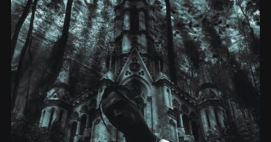 STED.D – Аквариум