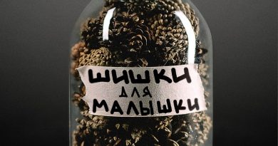 Тестостерович - Паника