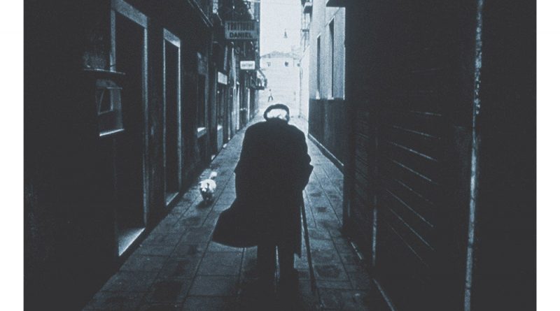 Flogging Molly - Another Bag of Bricks