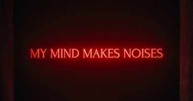 Pale Waves - Noises
