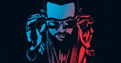 Sean Paul, Tory Lanez - Tek Weh Yuh Heart