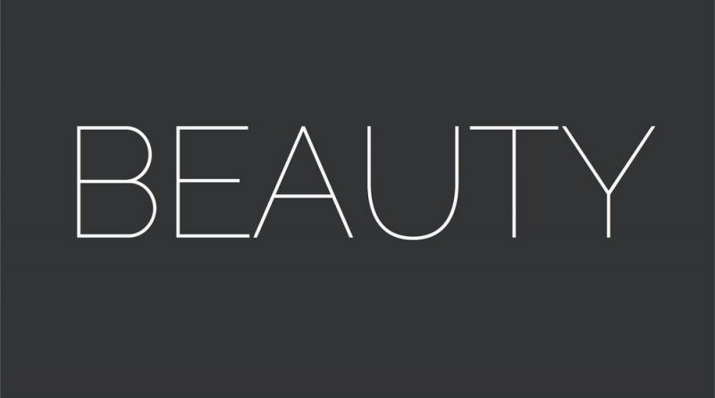 Wolf Colony - Beauty