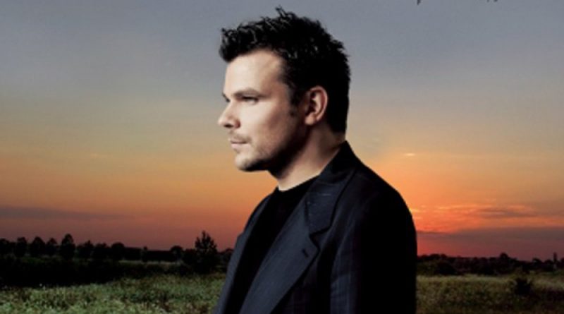 ATB - 9 PM 'Till I Come