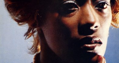 Ann Peebles - I Pity the Fool