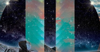 311 - The Call