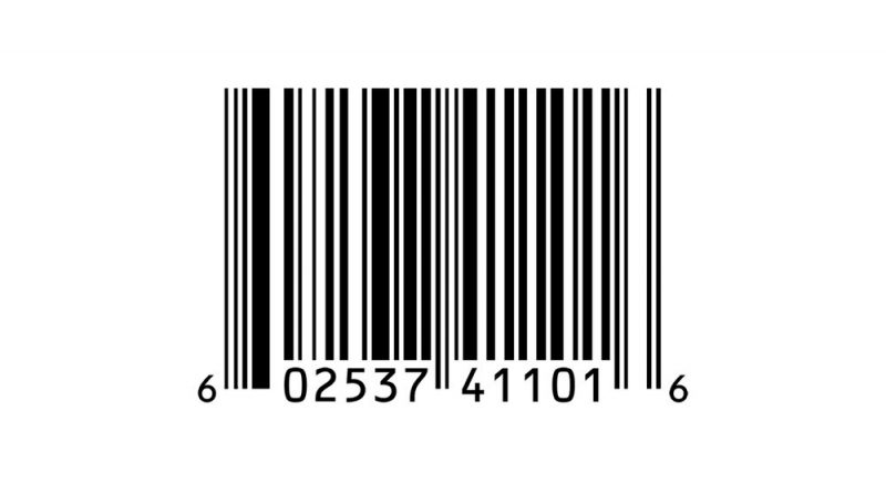 Pusha T, Rick Ross - Hold On