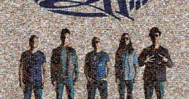 311 - 'Til the City's On Fire