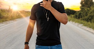 Ryan Montgomery - We Brought the Party
