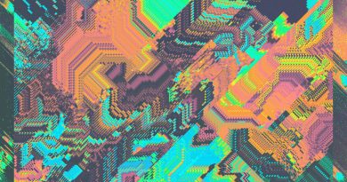 Psychedelic Porn Crumpets - Pukebox