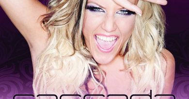 Cascada - Evacuate The Dancefloor