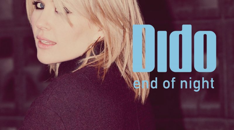Dido - End Of Night