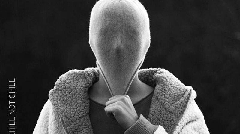 U2 - Wake Up Dead Man
