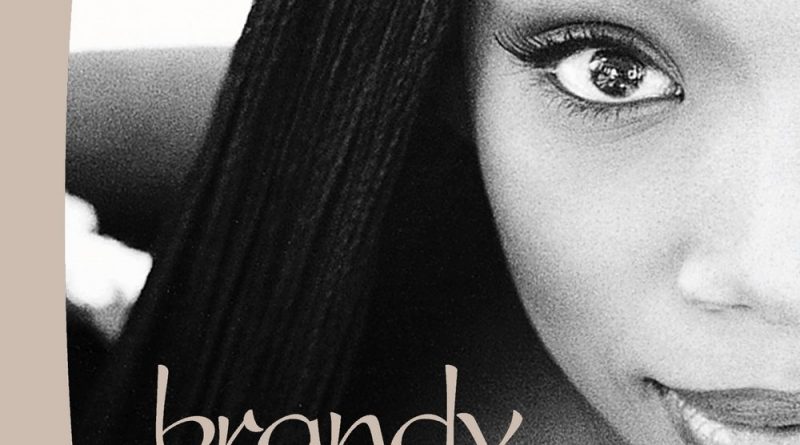 Brandy - Intro