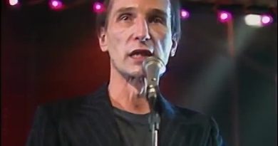 Звуки Му — Постовой