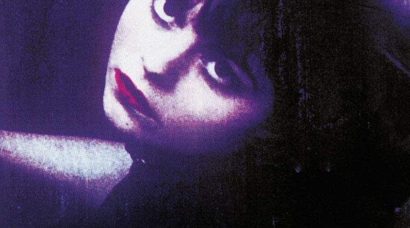 Madrugada - Only when you're gone