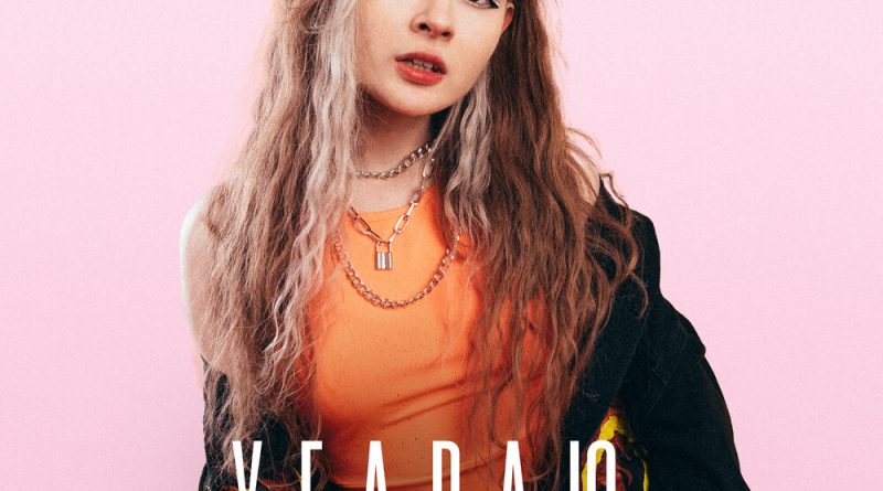 mar.maries - УГАРАЮ