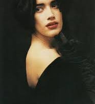 Martika - Water