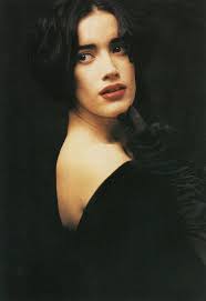 Martika - Water