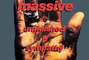 Massive Attack - Unfinished Sympathy