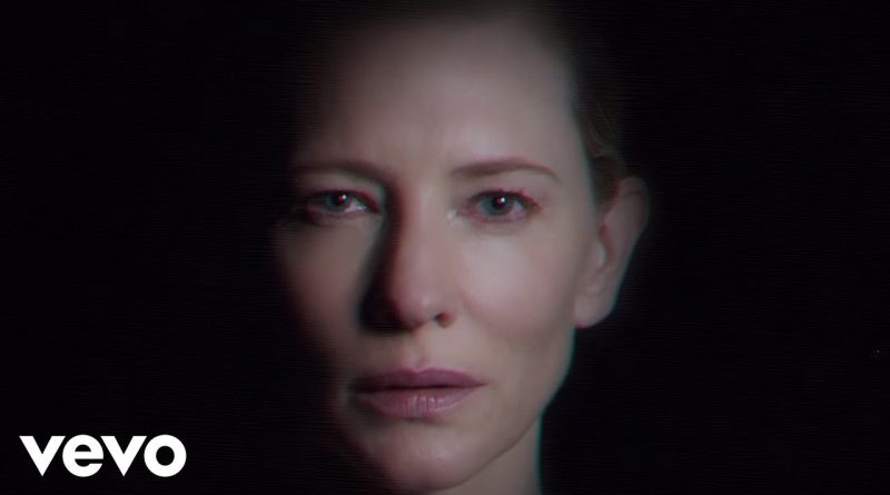 Massive Attack - The Spoils