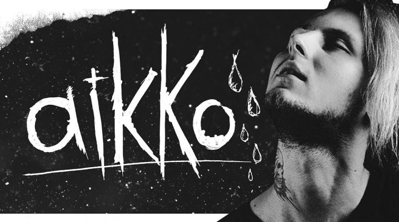 Aikko - Потолок