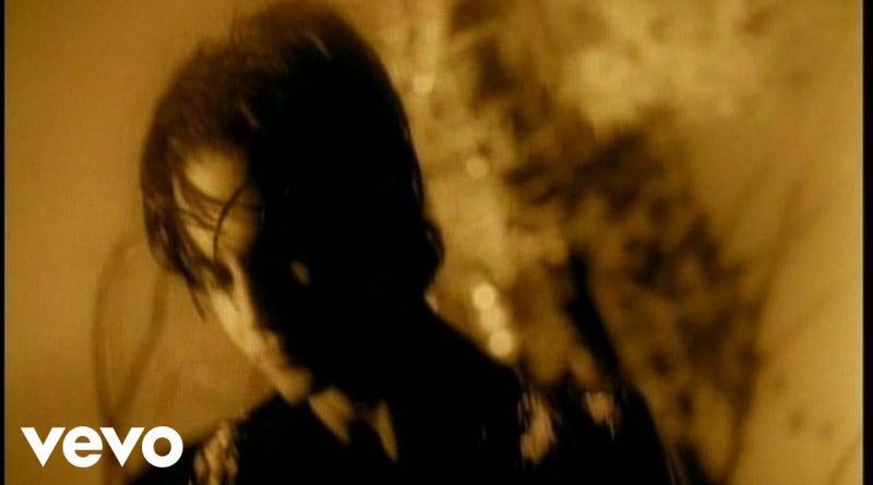 Tonic - Soldier's Daughter