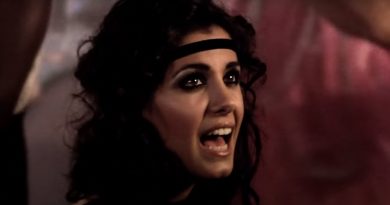 Katie Melua - Two Bare Feet