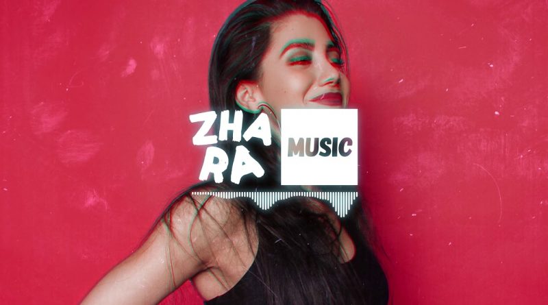 ZARINA - Мои демоны