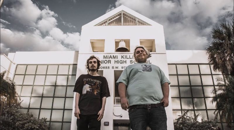 POUYA & FAT NICK - WHATS THAT SOUND?