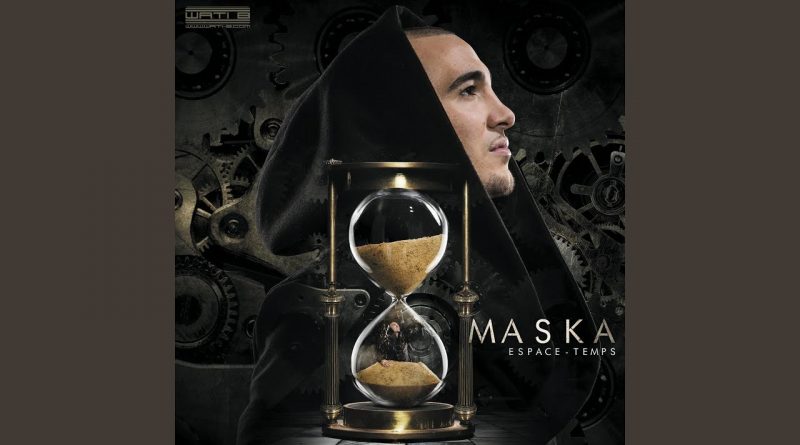 Maska, Dadju - Qui les a blessés ?