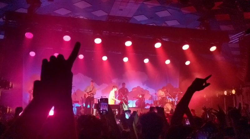 Rex Orange County - Television / So Far So Good