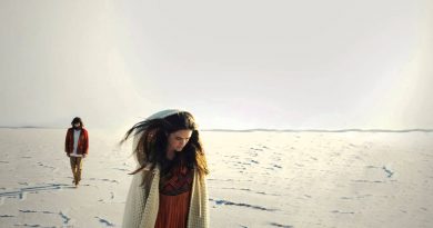 Angus & Julia Stone - Private Lawns