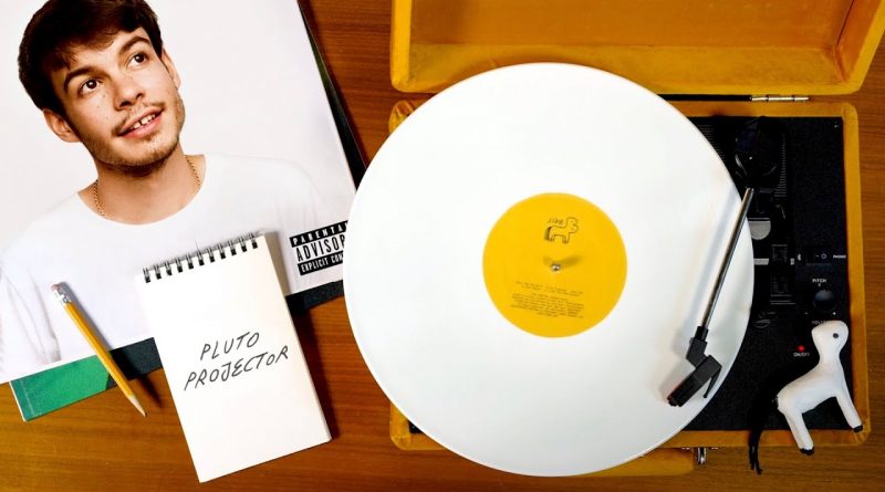 Rex Orange County - Always
