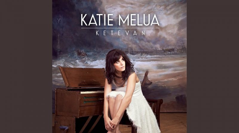 Katie Melua - I Never Fall