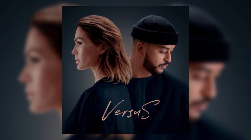 Vitaa, Slimane, Maître Gims - Hasta la vista