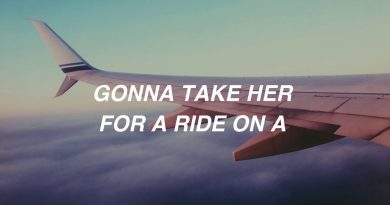 Angus & Julia Stone - Big Jet Plane