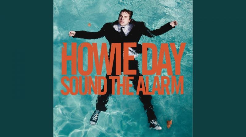 Howie Day - Longest Night
