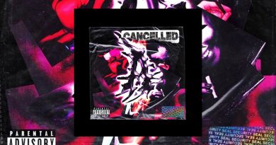 Attila - Cancelled