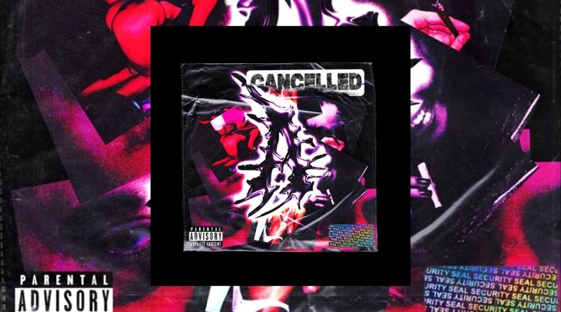 Attila - Cancelled
